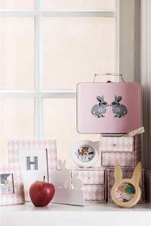 {  Wishlist da H&M Home * Ambienti, Ispirazioni, Addobbi * } shabby&countrylife.blogspot.it