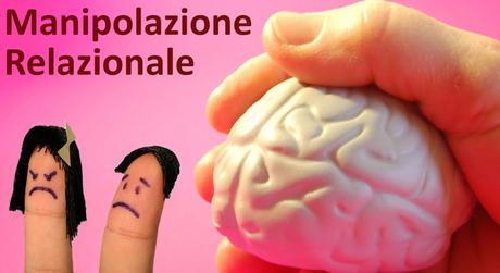 Come evitare la manipolazione nelle relazioni