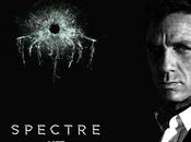 Spectre