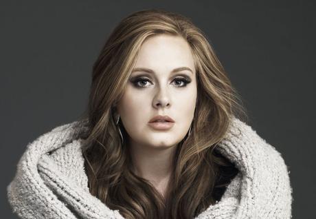 Adele-1024x708