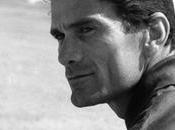 Lettera Pasolini