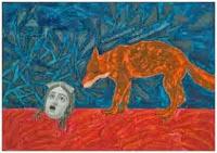 O quanta species, cerebrum non habet