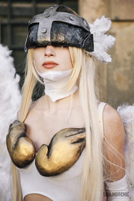 lucca-comics-and-games-2015-cosplayer-3637