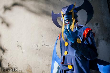 lucca-comics-and-games-2015-cosplayer-3679
