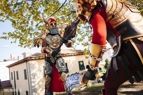lucca-comics-and-games-2015-cosplayer-3538