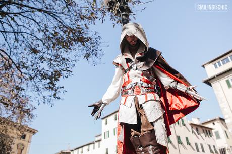 lucca-comics-and-games-2015-cosplayer-3382