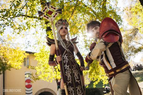lucca-comics-and-games-2015-cosplayer-3840