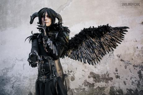 lucca-comics-and-games-2015-cosplayer-3644