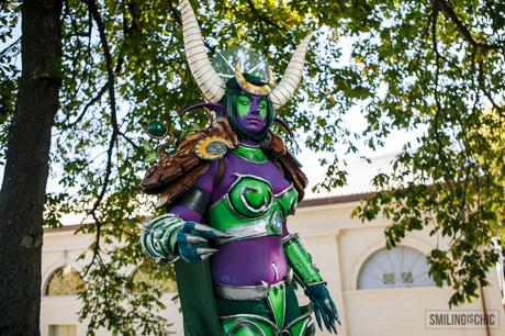 lucca-comics-and-games-2015-cosplayer-3606