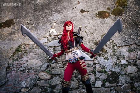 lucca-comics-and-games-2015-cosplayer-3745