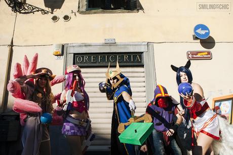 lucca-comics-and-games-2015-cosplayer-3886