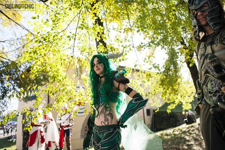 lucca-comics-and-games-2015-cosplayer-3858
