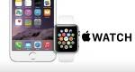 Nuova offerta in USA: iPhone + Apple Watch e 50$ di sconto