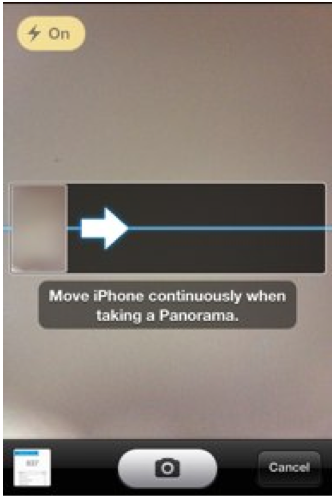 Cydia (iOS 9.x.x) – Flashorama si aggiorna con supporto a iOS 9.x.x [Aggiornato Vers. 1.5-8]