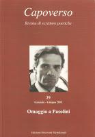 Alessandro Gaudio ⁞ Petrolio e la borghesia fascista