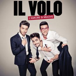 Il-Volo_l-amore-si-muove-album-cover-2015