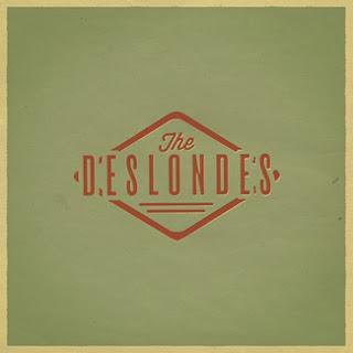 Deslondes - S/t