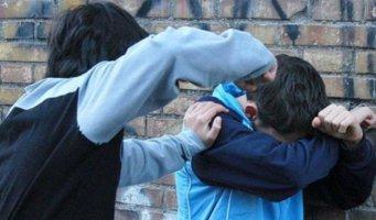 Efficacia della terapia omeopatica nel trattamento di bambini e adolescenti in situazioni di violenza