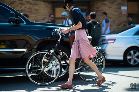 9930-Le-21eme-Adam-Katz-Sinding-After-Thakoon-New-York-Fashion-Week-Spring-Summer-2016_AKS9730