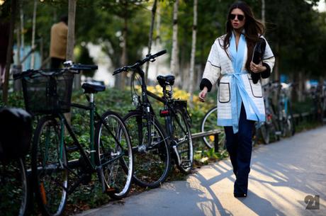 10011-Le-21eme-Adam-Katz-Sinding-Caterina-Minthe-Paris-Fashion-Week-Spring-Summer-2016_AKS1904