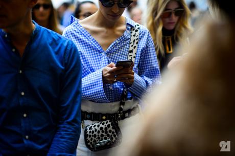 10003-Le-21eme-Adam-Katz-Sinding-Caroline-Issa-Milan-Fashion-Week-Spring-Summer-2016_AKS7622