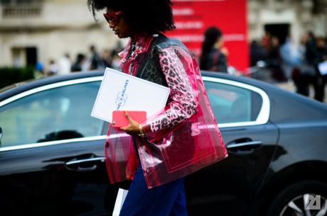 10043-Le-21eme-Adam-Katz-Sinding-Julia-Sarr-Jamois-Paris-Fashion-Week-Spring-Summer-2016-AKS1096