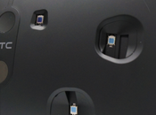 Vive vince alla Paris Games Week