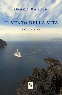 http://www.amazon.it/vento-della-vita-Orazio-Ragusa/dp/8899008272/ref=sr_1_3?s=books&ie=UTF8&qid=1446283421&sr=1-3&keywords=orazio+ragusa