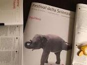 Cervello sviluppo gravidanza: cosa abbiamo imparato Festival.