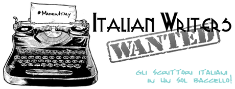 [Rubrica: Italian Writers Wanted #28] Squarcio di Andy Ben - L'ultimo Paradiso (Deathless Prequel Vol. 1) di Simona Diodovich - Creep Advisor di AA.VV. - Il volto dell'attesa di Roberta Volpi - Il Re Di Picche E La Regina Di Cuori di Angelica Cremascoli