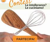 cuciniamo-le-intolleranze