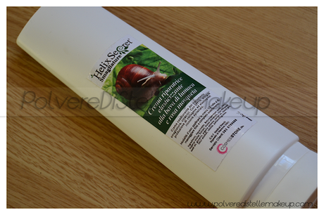 CollabHAUL: Prodotti Helix Secret - CosmesiStore.com