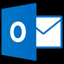 Microsoft Outlook per Android si aggiorna alla versione 1.3.25
