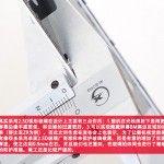 OnePlus-X-teardown_4
