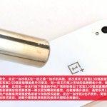 OnePlus-X-teardown_3