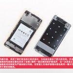 OnePlus-X-teardown_5