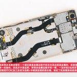 OnePlus-X-teardown_9