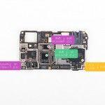 OnePlus-X-teardown_14
