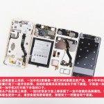 OnePlus-X-teardown_17