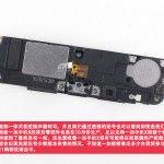 OnePlus-X-teardown_7