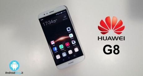 x-HUawei-G8-foto-cover