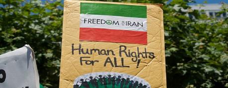 iran-human-rights-for-all-678