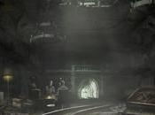 Until Dawn: Rush Blood gioco completo stand-alone Notizia