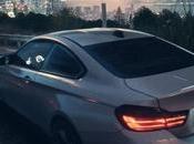 PlayStation Release Novembre 2015 Rubrica