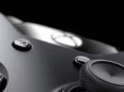 giochi Xbox devono essere riscattati prima apparire nella dashboard Notizia