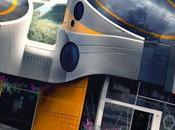 Treyarch spiega motivi della rimozione campagna dalle versioni old-gen Call Duty: Black Notizia