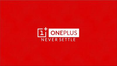 [News] On-Guard l'Assicurazione per One Plus 2 e One Plus X