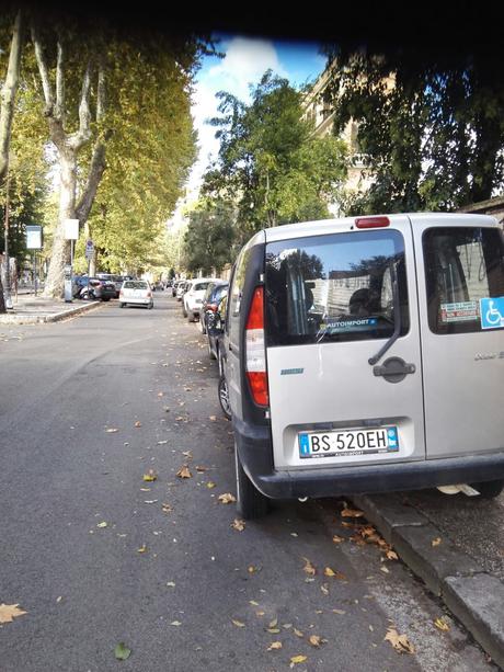 Chi sta sabotando IoSegnalo dall'interno? Piccolo elenco di cose strane che stanno accadendo