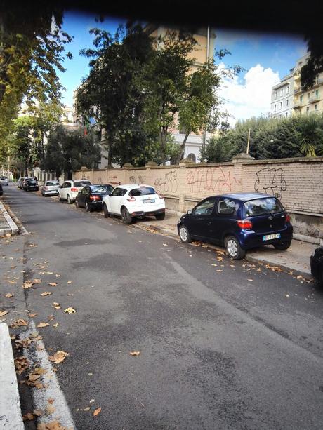 Chi sta sabotando IoSegnalo dall'interno? Piccolo elenco di cose strane che stanno accadendo