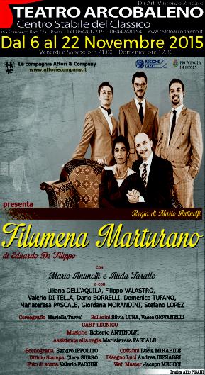 ARCOBALENO - CMYK - 6X11